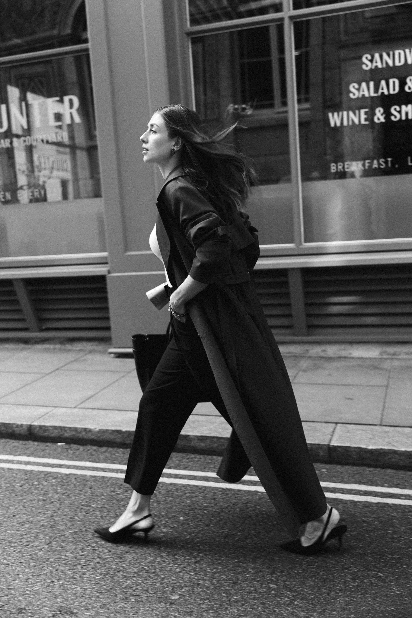 5 KEY JEWELLERY TRENDS FOR AUTUMN 2024