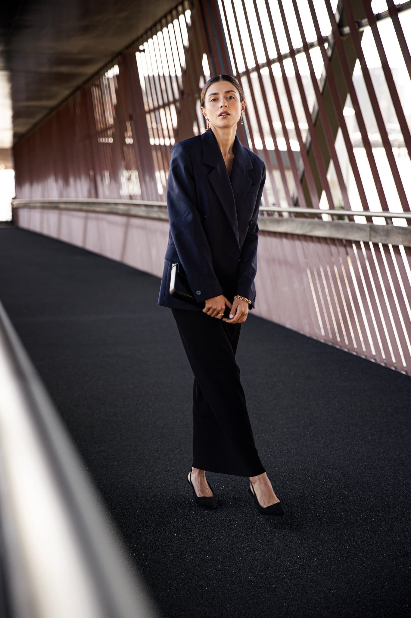 Jewellery Trends for Spring and Summer 2025: What’s In and What’s Out