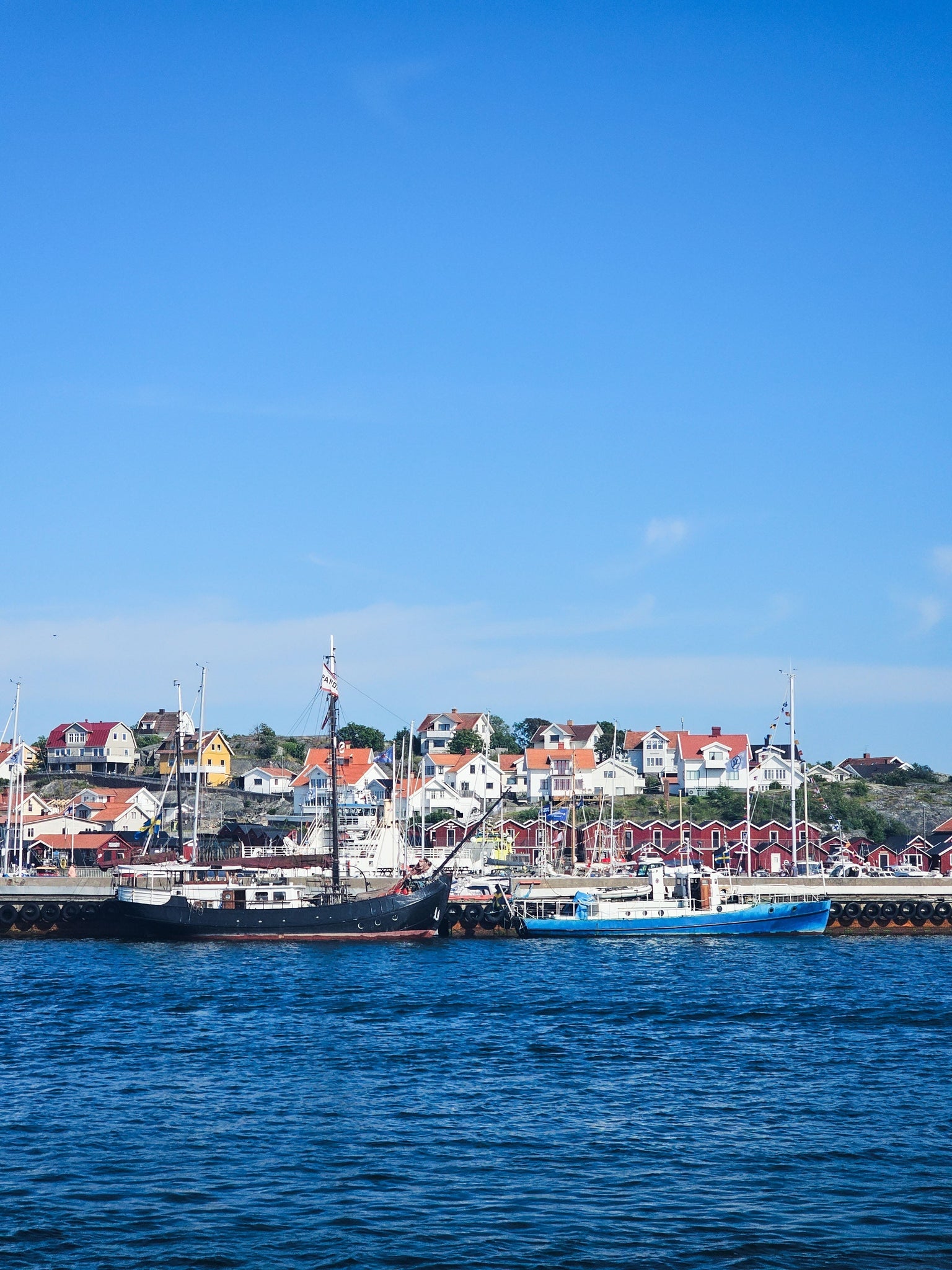 Ajosepo Jewelry Brand banner photo - Gothenburg City Guide