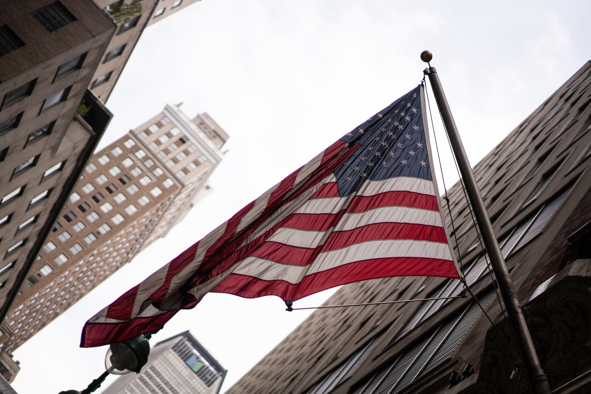 NEW YORK CITY GUIDE