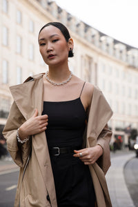 autumn 2025 jewelry trends ajosepo london brand banner