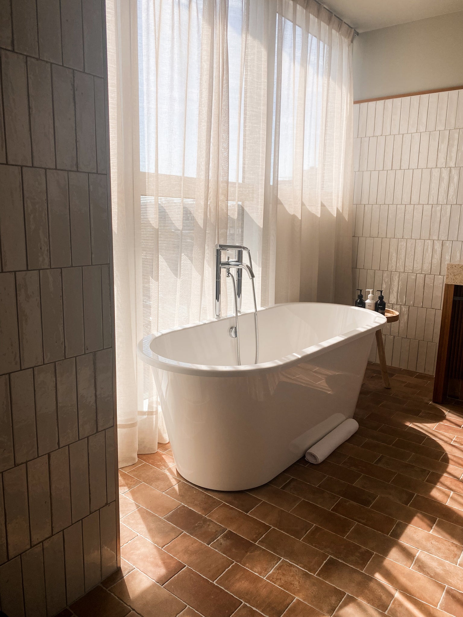 BARCELONA CITY GUIDE