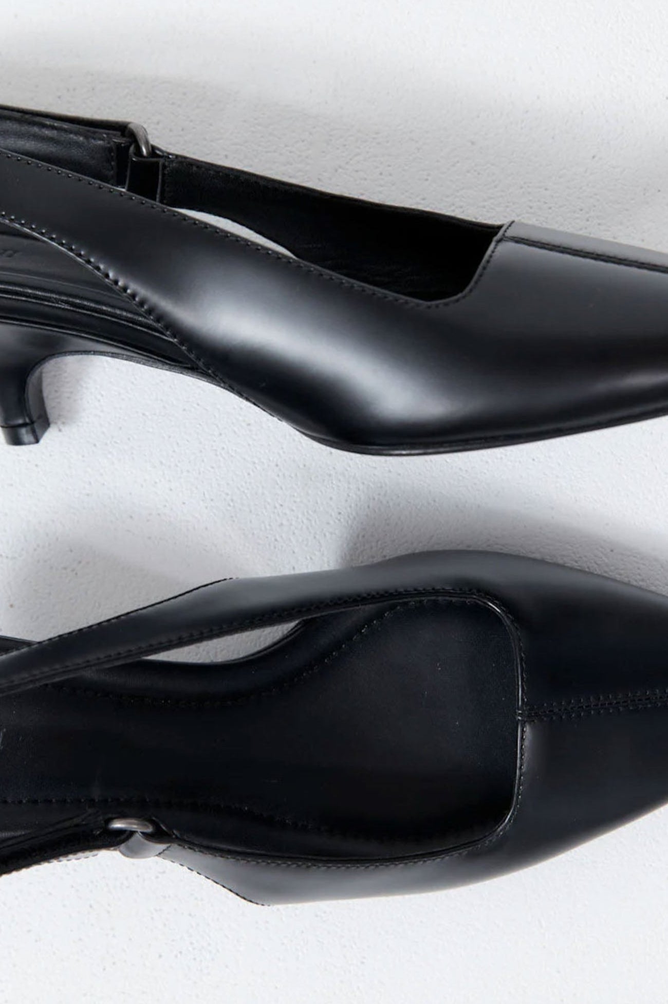 5 Key Staples to Invest In This Black Friday 2025