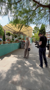 bts AJOSEPO ENDLESS SUMMER - Notting Hill Banner photo