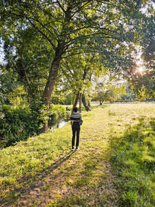 VISUAL EDIT: A LOIRE VALLEY ESCAPE