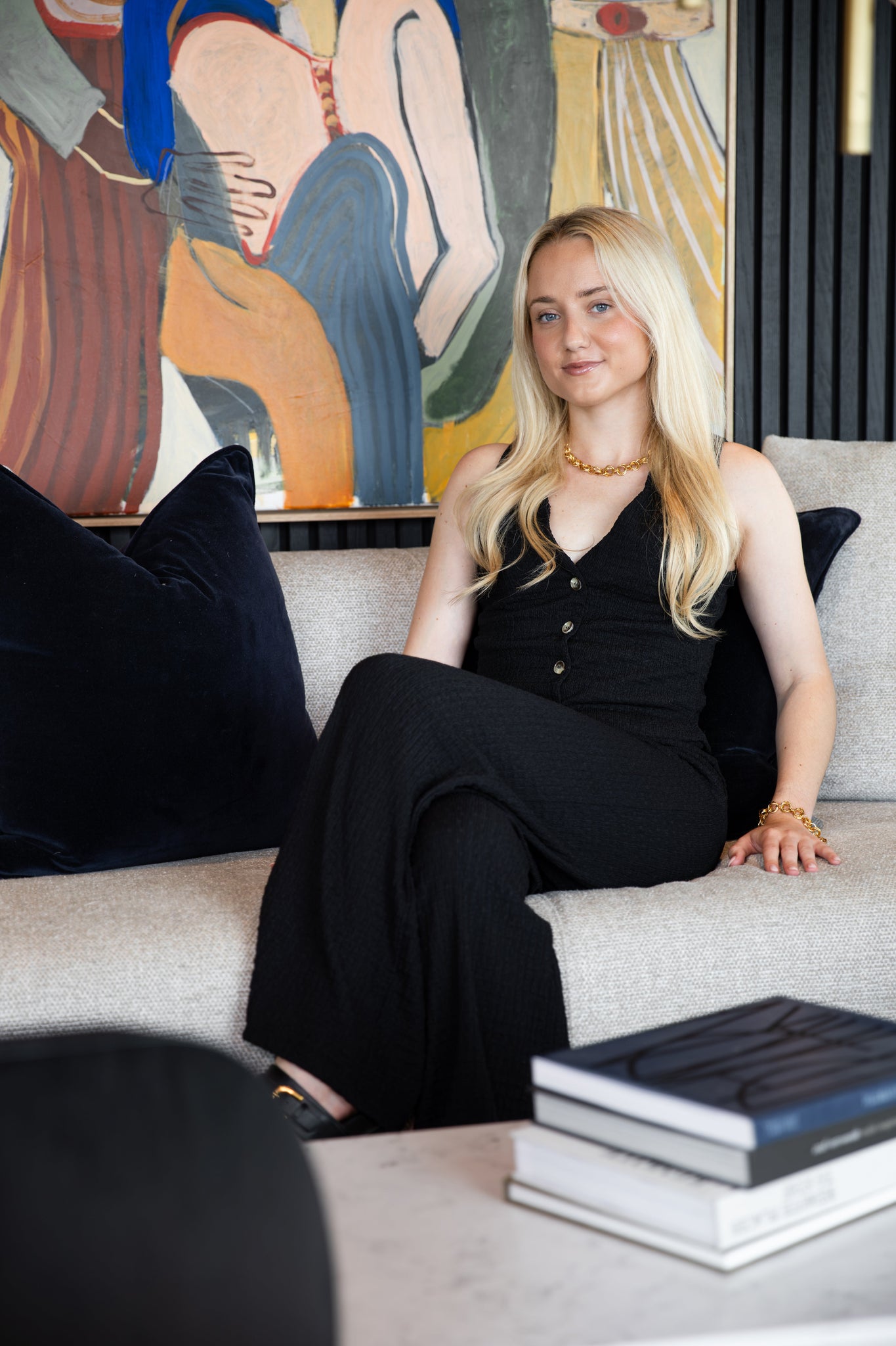 georgina-curtis-glazed-pr-profile-photo