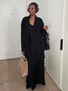 HER LONDON BY OUR FOUNDER, TOFI CAROLINE ADEDOYIN