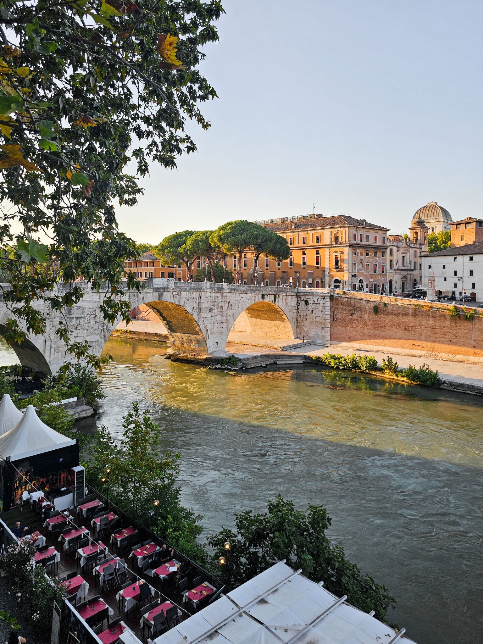 rome-city-guide-ajosepo-jewelry-brand-london-banner