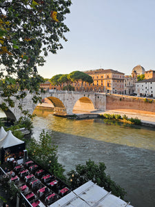rome-city-guide-ajosepo-jewelry-brand-london-banner