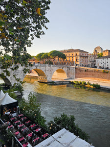 rome-city-guide-ajosepo-jewelry-brand-london-banner