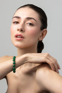 The Celestial Bracelet